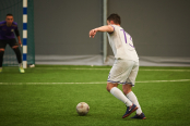 <a href="https://st.getinfootball.com/albums/1102489/6a452c3017a92_1920.jpg" target="_blank">Завантажити оригінал</a>