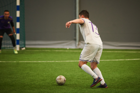 <a href="https://st.getinfootball.com/albums/1102489/6a452c3017a92_1920.jpg" target="_blank">Завантажити оригінал</a>
