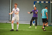 <a href="https://st.getinfootball.com/albums/1102489/6a452c3402688_1920.jpg" target="_blank">Завантажити оригінал</a>