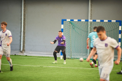 <a href="https://st.getinfootball.com/albums/1102489/6a452c362df6b_1920.jpg" target="_blank">Завантажити оригінал</a>