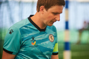 <a href="https://st.getinfootball.com/albums/1102489/6a452c380499e_1920.jpg" target="_blank">Завантажити оригінал</a>