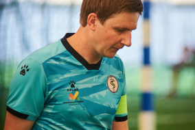 <a href="https://st.getinfootball.com/albums/1102489/6a452c380499e_1920.jpg" target="_blank">Завантажити оригінал</a>