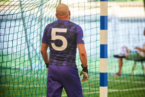 <a href="https://st.getinfootball.com/albums/1102489/6a452c39ac2a0_1920.jpg" target="_blank">Завантажити оригінал</a>