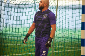 <a href="https://st.getinfootball.com/albums/1102489/6a452c3b69670_1920.jpg" target="_blank">Завантажити оригінал</a>