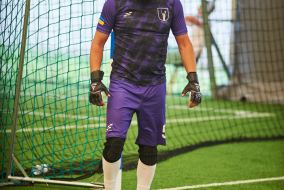 <a href="https://st.getinfootball.com/albums/1102489/6a452c3d02961_1920.jpg" target="_blank">Завантажити оригінал</a>
