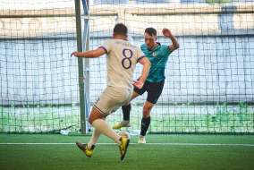 <a href="https://st.getinfootball.com/albums/1102489/6a452c4104b79_1920.jpg" target="_blank">Завантажити оригінал</a>