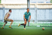 <a href="https://st.getinfootball.com/albums/1102489/6a452c4320d59_1920.jpg" target="_blank">Завантажити оригінал</a>