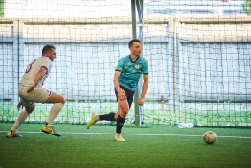 <a href="https://st.getinfootball.com/albums/1102489/6a452c4320d59_1920.jpg" target="_blank">Завантажити оригінал</a>