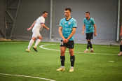 <a href="https://st.getinfootball.com/albums/1102489/6a452c453ba80_1920.jpg" target="_blank">Завантажити оригінал</a>