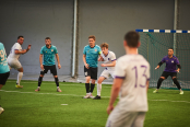 <a href="https://st.getinfootball.com/albums/1102489/6a452c4758191_1920.jpg" target="_blank">Завантажити оригінал</a>