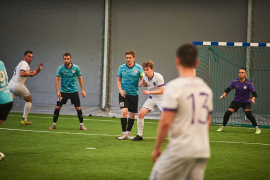 <a href="https://st.getinfootball.com/albums/1102489/6a452c4758191_1920.jpg" target="_blank">Завантажити оригінал</a>