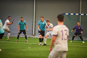 <a href="https://st.getinfootball.com/albums/1102489/6a452c4758191_1920.jpg" target="_blank">Завантажити оригінал</a>