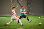 <a href="https://st.getinfootball.com/albums/1102489/6a452c49698de_1920.jpg" target="_blank">Завантажити оригінал</a>