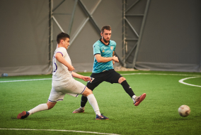 <a href="https://st.getinfootball.com/albums/1102489/6a452c49698de_1920.jpg" target="_blank">Завантажити оригінал</a>