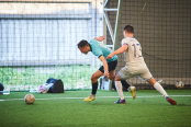 <a href="https://st.getinfootball.com/albums/1102489/6a452c4b50207_1920.jpg" target="_blank">Завантажити оригінал</a>