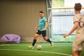 <a href="https://st.getinfootball.com/albums/1102489/6a452c4dd540d_1920.jpg" target="_blank">Завантажити оригінал</a>