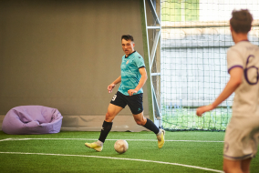 <a href="https://st.getinfootball.com/albums/1102489/6a452c4dd540d_1920.jpg" target="_blank">Завантажити оригінал</a>