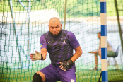 <a href="https://st.getinfootball.com/albums/1102489/6a452c50aeb44_1920.jpg" target="_blank">Завантажити оригінал</a>