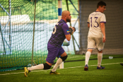 <a href="https://st.getinfootball.com/albums/1102489/6a452c53e7b7c_1920.jpg" target="_blank">Завантажити оригінал</a>