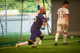 <a href="https://st.getinfootball.com/albums/1102489/6a452c53e7b7c_1920.jpg" target="_blank">Завантажити оригінал</a>