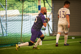 <a href="https://st.getinfootball.com/albums/1102489/6a452c53e7b7c_1920.jpg" target="_blank">Завантажити оригінал</a>
