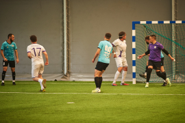 <a href="https://st.getinfootball.com/albums/1102489/6a452c5816763_1920.jpg" target="_blank">Завантажити оригінал</a>