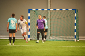 <a href="https://st.getinfootball.com/albums/1102489/6a452c5bf25d9_1920.jpg" target="_blank">Завантажити оригінал</a>