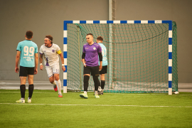 <a href="https://st.getinfootball.com/albums/1102489/6a452c5bf25d9_1920.jpg" target="_blank">Завантажити оригінал</a>