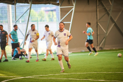 <a href="https://st.getinfootball.com/albums/1102489/6a452c5fe12bb_1920.jpg" target="_blank">Завантажити оригінал</a>