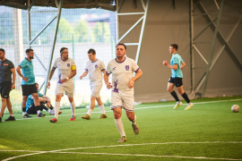 <a href="https://st.getinfootball.com/albums/1102489/6a452c5fe12bb_1920.jpg" target="_blank">Завантажити оригінал</a>