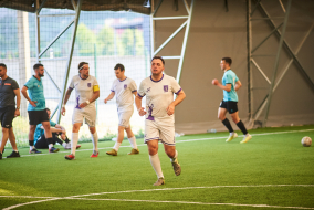 <a href="https://st.getinfootball.com/albums/1102489/6a452c5fe12bb_1920.jpg" target="_blank">Завантажити оригінал</a>