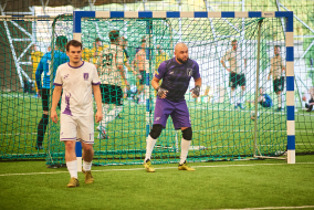 <a href="https://st.getinfootball.com/albums/1102489/6a452c6469d33_1920.jpg" target="_blank">Завантажити оригінал</a>