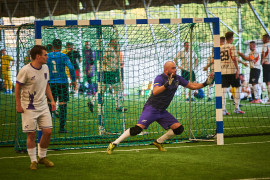 <a href="https://st.getinfootball.com/albums/1102489/6a452c6828122_1920.jpg" target="_blank">Завантажити оригінал</a>