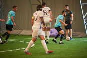 <a href="https://st.getinfootball.com/albums/1102489/6a452c6c40856_1920.jpg" target="_blank">Завантажити оригінал</a>