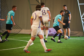 <a href="https://st.getinfootball.com/albums/1102489/6a452c6c40856_1920.jpg" target="_blank">Завантажити оригінал</a>