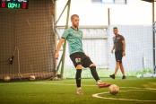 <a href="https://st.getinfootball.com/albums/1102489/6a452c6fdb496_1920.jpg" target="_blank">Завантажити оригінал</a>