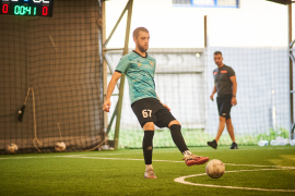 <a href="https://st.getinfootball.com/albums/1102489/6a452c6fdb496_1920.jpg" target="_blank">Завантажити оригінал</a>