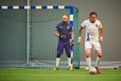 <a href="https://st.getinfootball.com/albums/1102489/6a452c730d05f_1920.jpg" target="_blank">Завантажити оригінал</a>