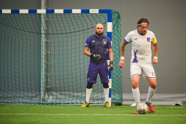 <a href="https://st.getinfootball.com/albums/1102489/6a452c730d05f_1920.jpg" target="_blank">Завантажити оригінал</a>
