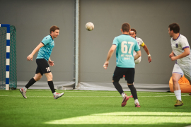 <a href="https://st.getinfootball.com/albums/1102489/6a452c76c7016_1920.jpg" target="_blank">Завантажити оригінал</a>