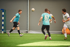 <a href="https://st.getinfootball.com/albums/1102489/6a452c76c7016_1920.jpg" target="_blank">Завантажити оригінал</a>