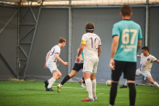 <a href="https://st.getinfootball.com/albums/1102489/6a452c79dcf9c_1920.jpg" target="_blank">Завантажити оригінал</a>