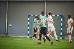 <a href="https://st.getinfootball.com/albums/1102489/6a452c7ce4755_1920.jpg" target="_blank">Завантажити оригінал</a>