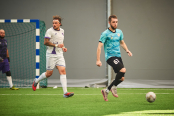 <a href="https://st.getinfootball.com/albums/1102489/6a452c80dccee_1920.jpg" target="_blank">Завантажити оригінал</a>