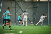 <a href="https://st.getinfootball.com/albums/1102489/6a452c83ec9ee_1920.jpg" target="_blank">Завантажити оригінал</a>