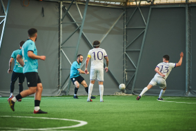 <a href="https://st.getinfootball.com/albums/1102489/6a452c83ec9ee_1920.jpg" target="_blank">Завантажити оригінал</a>