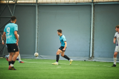 <a href="https://st.getinfootball.com/albums/1102489/6a452c871b3f6_1920.jpg" target="_blank">Завантажити оригінал</a>