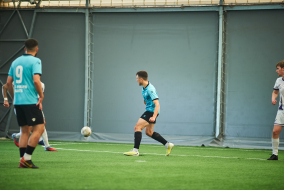 <a href="https://st.getinfootball.com/albums/1102489/6a452c871b3f6_1920.jpg" target="_blank">Завантажити оригінал</a>