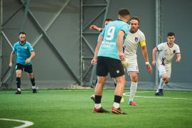 <a href="https://st.getinfootball.com/albums/1102489/6a452c8ae7e6c_1920.jpg" target="_blank">Завантажити оригінал</a>