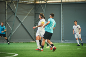 <a href="https://st.getinfootball.com/albums/1102489/6a452c8ec1fe7_1920.jpg" target="_blank">Завантажити оригінал</a>